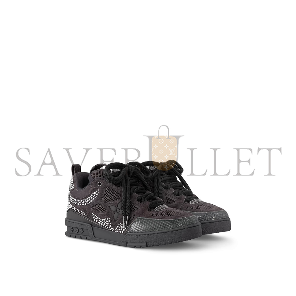 l**is V*t*n lv skate sneaker 1acei5